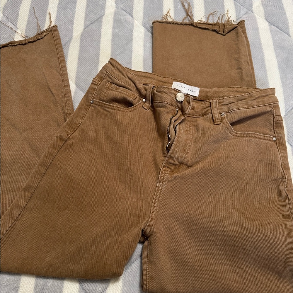 Risen women’s Jeans